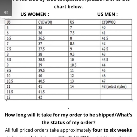 Cydwoq  Hand Made shoes size 391/2‎ 39.5  US 9.5 brown Mary Jane - Picture 10 of 10